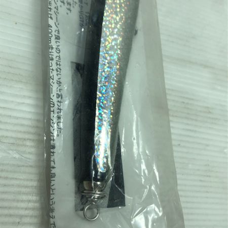   カーペンター Gamma ガンマ BC γ25 130 ルアー フローティング