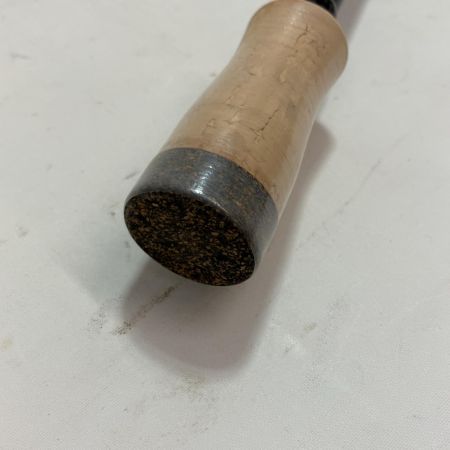 ルアーロッド ゴールデンミーン シンフォニアトラウト 竿袋付