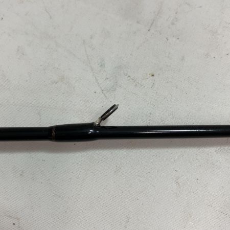 ルアーロッド ゴールデンミーン シンフォニアトラウト 竿袋付