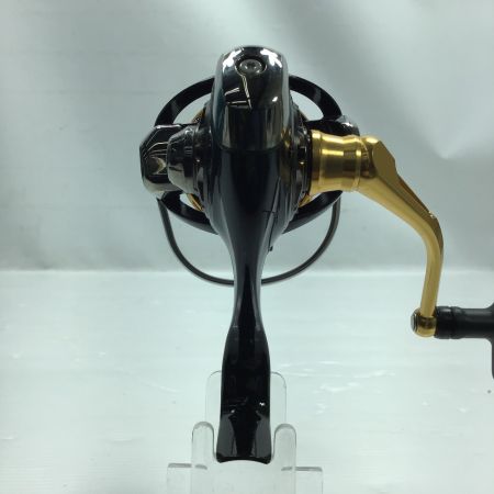  DAIWA ダイワ MORETHAN 14モアザン 2510R PE スピニングリール