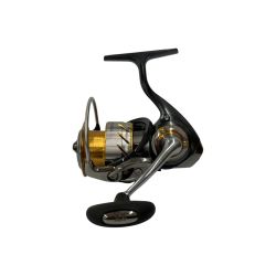 σσ DAIWA ダイワ  DAIWA 13セルテートATD 2500　箱有り Bランク