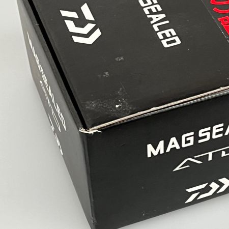 DAIWA ダイワ スピニングリール 13セルテートATD 2510R-PE 00056420