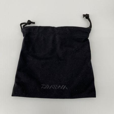 DAIWA ダイワ スピニングリール 13セルテートATD 2510R-PE 00056420