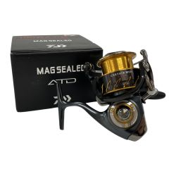 DAIWA ダイワ スピニングリール 13セルテート 3012H 056157 Bランク