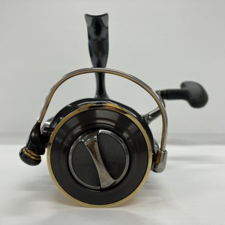 DAIWA ダイワ スピニングリール 13セルテート 3012H 056157