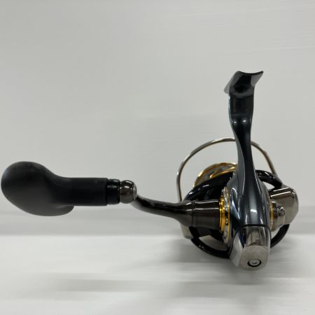 DAIWA ダイワ スピニングリール 13セルテート 3012H 056157