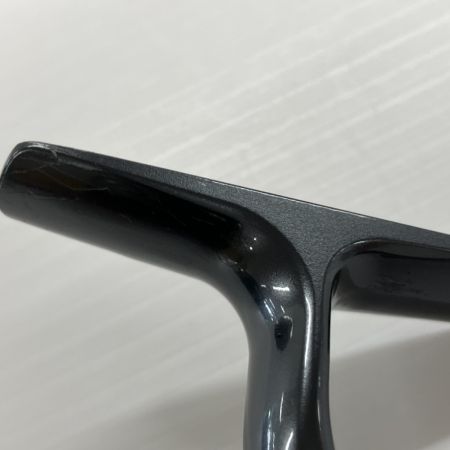 DAIWA ダイワ スピニングリール 13セルテート 3012H 056157