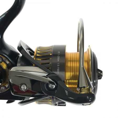  DAIWA ダイワ 16セルテート 2510R-PEH 00056308