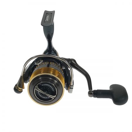  DAIWA ダイワ 16セルテート 2510R-PEH 00056308