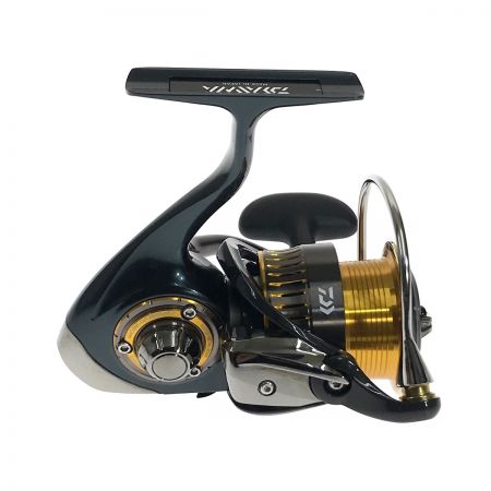  DAIWA ダイワ 16セルテート 2510R-PEH 00056308