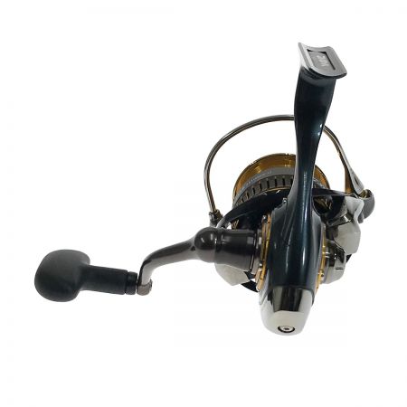  DAIWA ダイワ 16セルテート 2510R-PEH 00056308