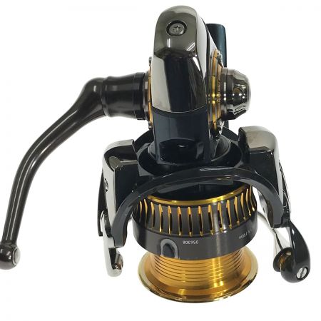  DAIWA ダイワ 16セルテート 2510R-PEH 00056308