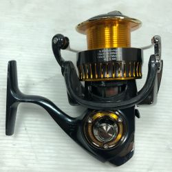 ΣΣ DAIWA ダイワ 16セルテート 3000 00056316 スピニングリール Aランク