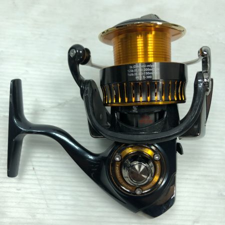  DAIWA ダイワ 16セルテート 3000 00056316 スピニングリール