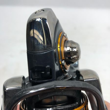  DAIWA ダイワ 16セルテート 3000 00056316 スピニングリール