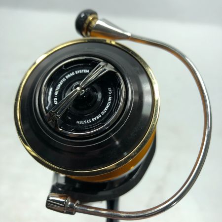  DAIWA ダイワ 16セルテート 3000 00056316 スピニングリール