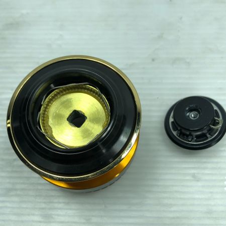  DAIWA ダイワ 16セルテート 3000 00056316 スピニングリール