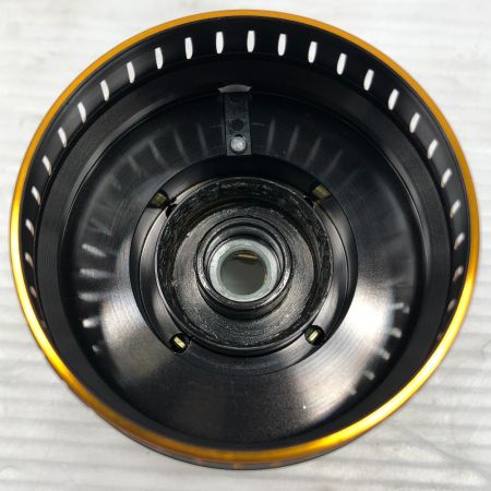  DAIWA ダイワ 16セルテート 3000 00056316 スピニングリール