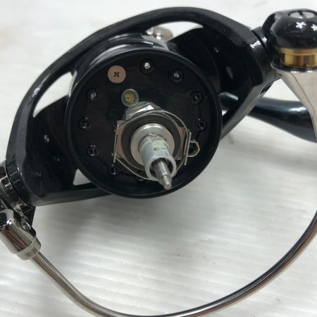  DAIWA ダイワ 16セルテート 3000 00056316 スピニングリール