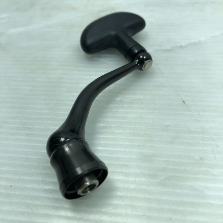  DAIWA ダイワ 16セルテート 3000 00056316 スピニングリール