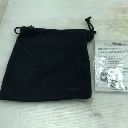  DAIWA ダイワ スピニングリール 16セルテート3000