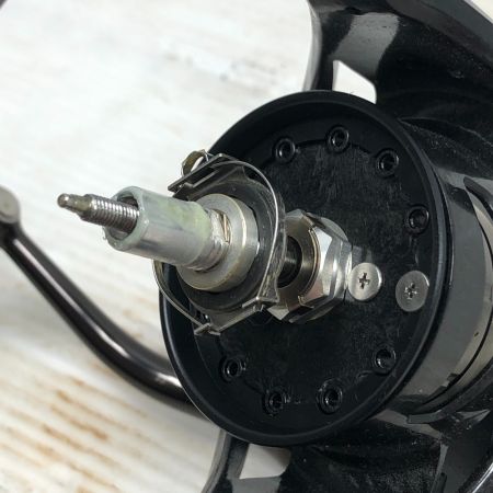  DAIWA ダイワ スピニングリール 16セルテート3000