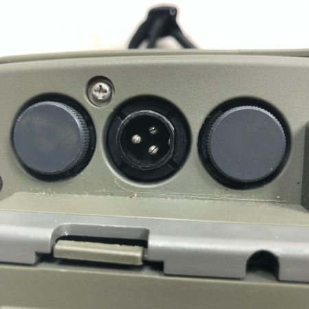  本多電子 4.3型TFTカラー魚探 HONDEX ホンデックス 魚群探知機 釣り用品 HE-51C