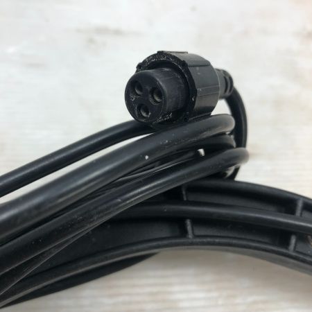  本多電子 4.3型TFTカラー魚探 HONDEX ホンデックス 魚群探知機 釣り用品 HE-51C