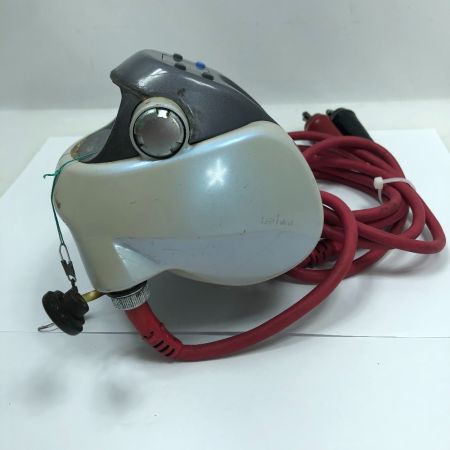  DAIWA ダイワ 電動リール スーパータナコンX 600CP