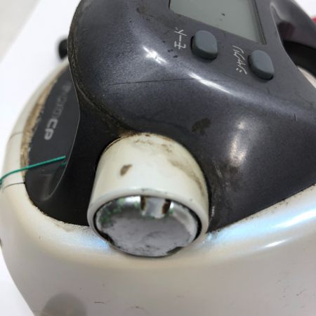  DAIWA ダイワ 電動リール スーパータナコンX 600CP