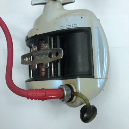  DAIWA ダイワ 電動リール スーパータナコンX 600CP