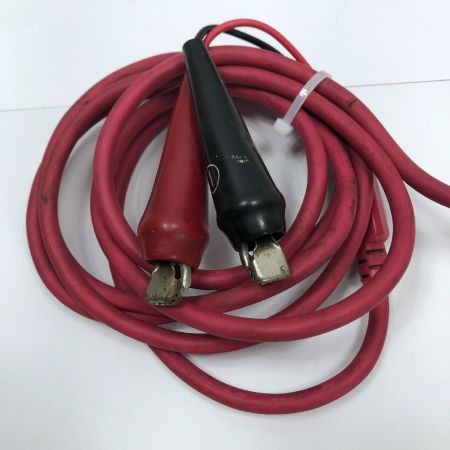  DAIWA ダイワ 電動リール スーパータナコンX 600CP