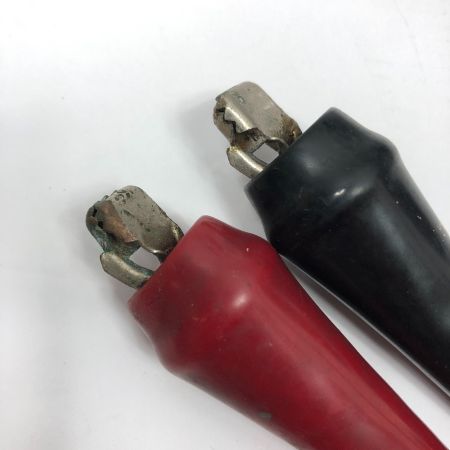  DAIWA ダイワ 電動リール スーパータナコンX 600CP