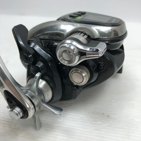  SHIMANO シマノ  電動リール フォースマスター3000MK