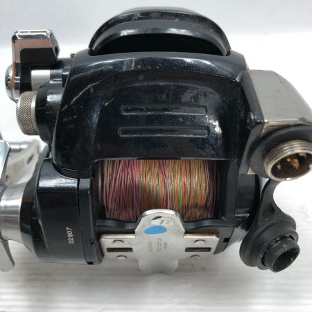  SHIMANO シマノ  電動リール フォースマスター3000MK