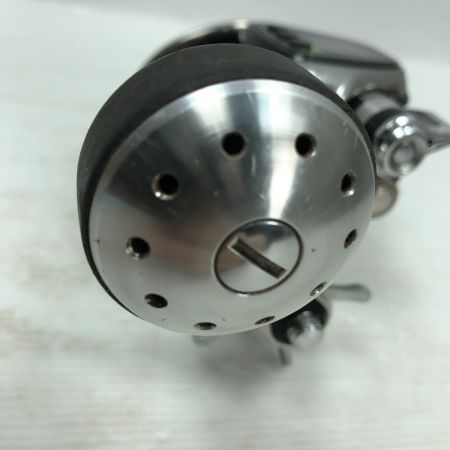  SHIMANO シマノ  電動リール フォースマスター3000MK