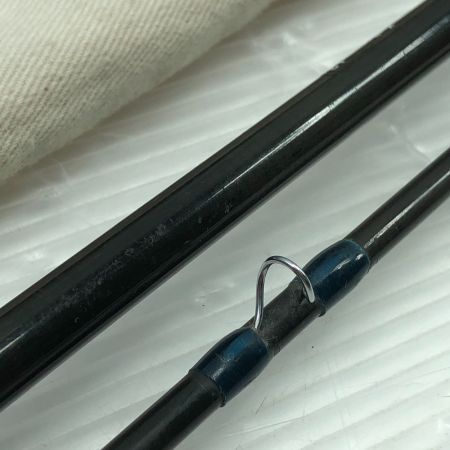  caplus カプラス フライロッド アルティスタ マエストロ 8'7" #6/7