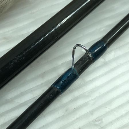  caplus カプラス フライロッド アルティスタ マエストロ 8'7" #6/7