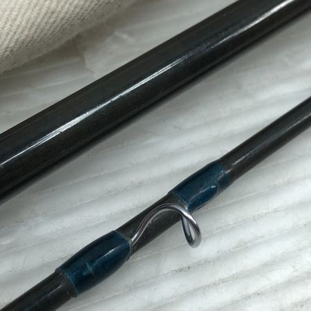  caplus カプラス フライロッド アルティスタ マエストロ 8'7" #6/7