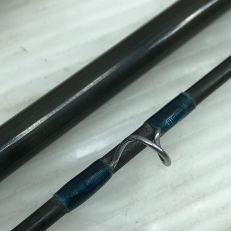  caplus カプラス フライロッド アルティスタ マエストロ 8'7" #6/7