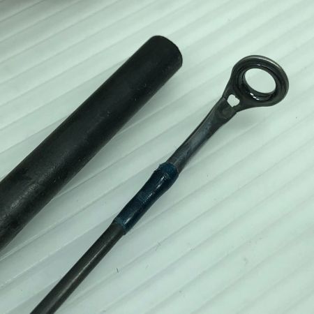  caplus カプラス フライロッド アルティスタ マエストロ 8'7" #6/7