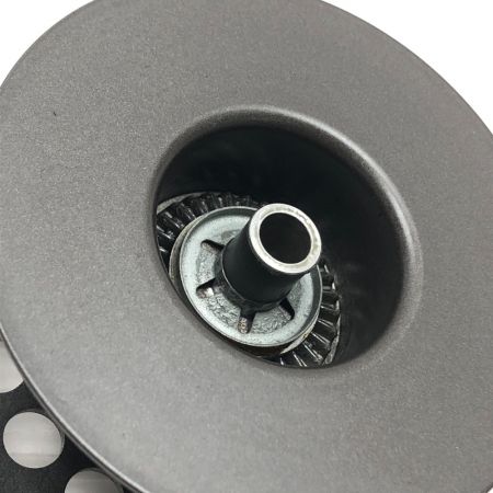  HARDY ハーディー 釣り用品 リール フライリール HARDY THE PRINCE 7/8