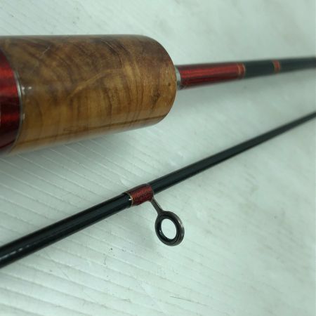  WATERLAND ウォーターランド ルアーロッド プレミアムエディション 66L