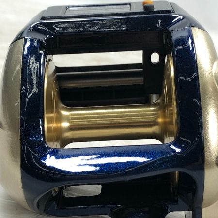  SHIMANO シマノ SC小船 3000XH リール