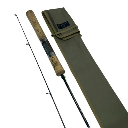 SHIMANO シマノ CARDIFF XT 31892 60UL