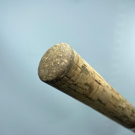 SHIMANO シマノ CARDIFF XT 31892 60UL