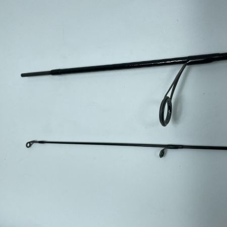 SHIMANO シマノ CARDIFF XT 31892 60UL