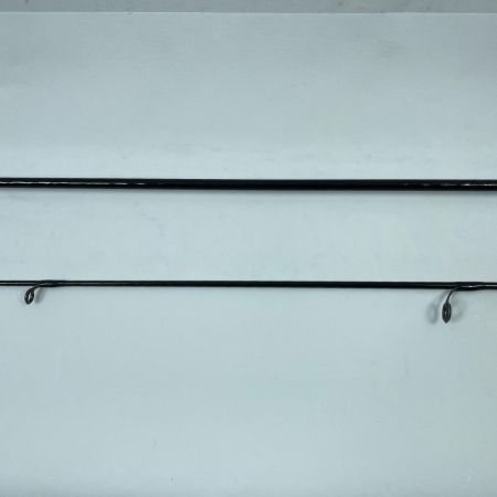 SHIMANO シマノ CARDIFF XT 31892 60UL