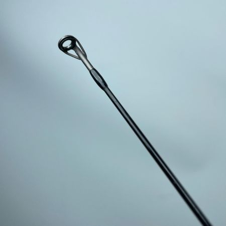 SHIMANO シマノ CARDIFF XT 31892 60UL