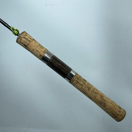 SHIMANO シマノ CARDIFF XT 31892 60UL